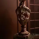 Ubytování v soukromí Gounod